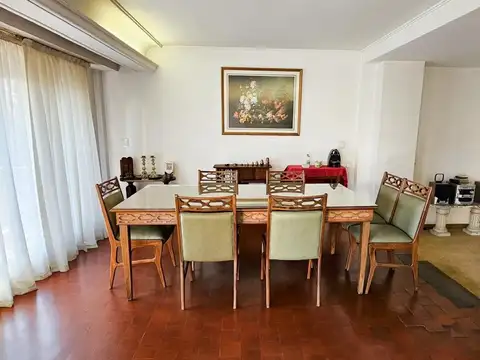 Departamento en Venta 50 años