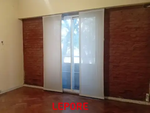 Departamento en Alquiler de 4 ambientes