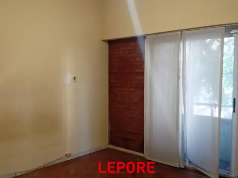 Departamento - Alquiler - Argentina, Capital Federal - AV AVELLANEDA 2497