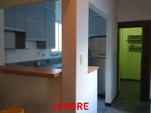 Departamento en Alquiler en Flores, $ 830.000