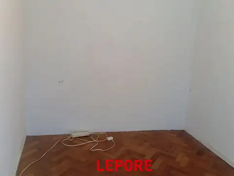 Departamento - Alquiler - Argentina, Capital Federal - AV AVELLANEDA 2497