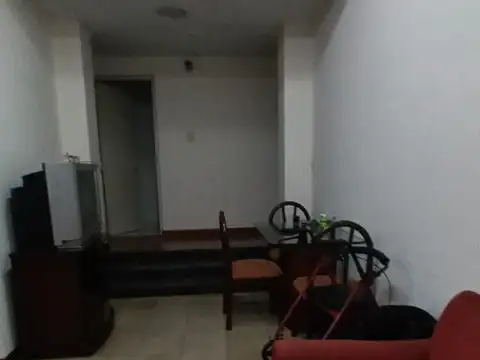 Casa en Venta en Parque Avellaneda, USD 180.000