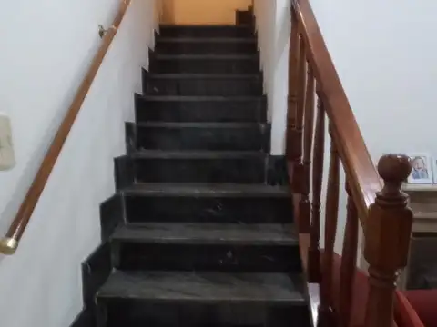 Casa en Venta 50 años