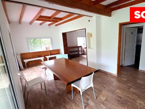 Casa en Venta al Este