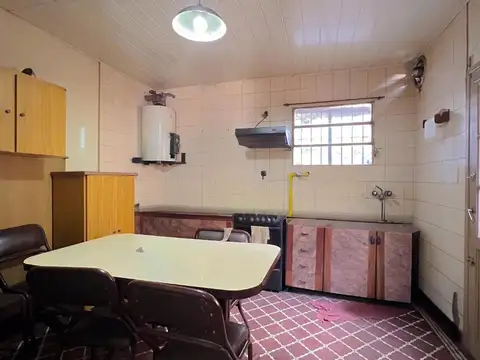 Casa en Venta al Este