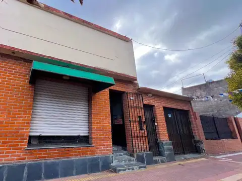 Chaco 2700