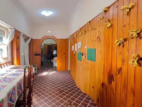 Casa en Venta en San Juan, USD 99.000