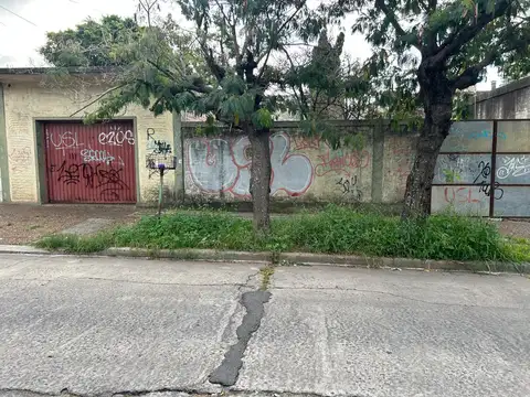 Casa en Venta en El Palomar, USD 179.000