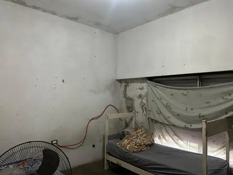 Tcnl Avdor Bergamini 300