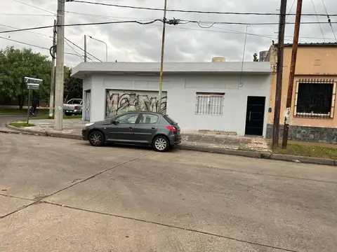 Tcnl Avdor Bergamini 300