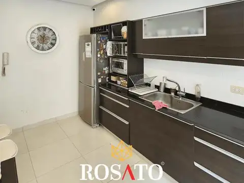 Casa en Venta en Villa Lugano, USD 320.000