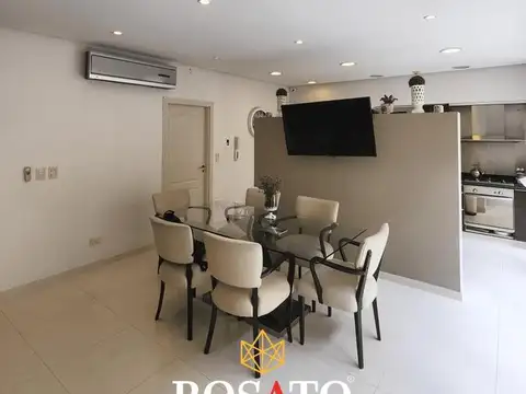 Avenida Lisandro De La Torre 4400