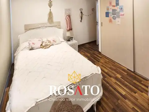 Casa en Venta 10 años