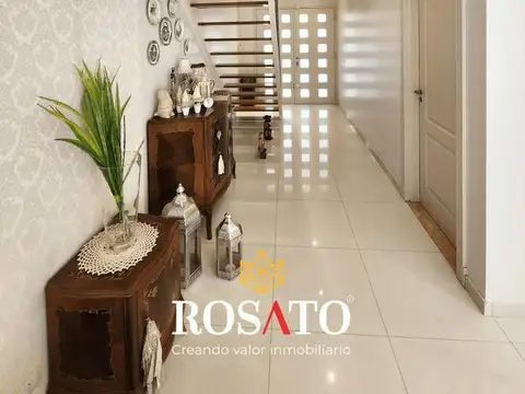 Lisandro de la Torre 4400