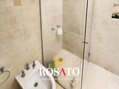 Casa en Venta al Suroeste