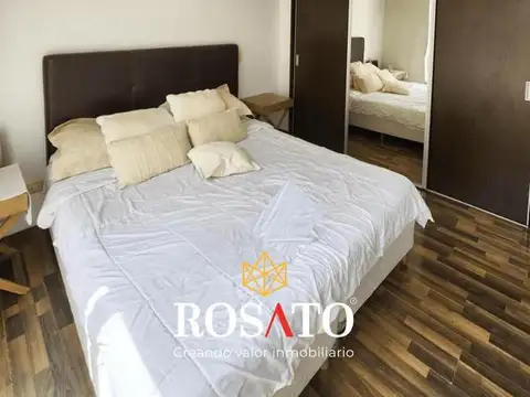 Casa en Venta 10 años