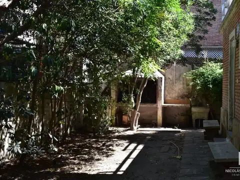 Hermosa Casa en venta en zona de la Península.