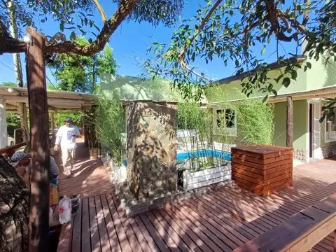 Hotel en Venta tipo Alojamiento