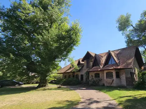 Casa en Venta en River Oaks, USD 425.000