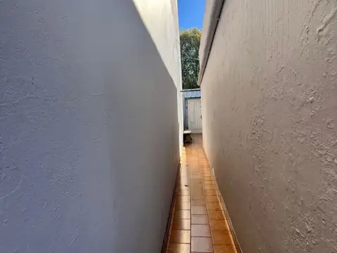 Casa en Venta al Noroeste