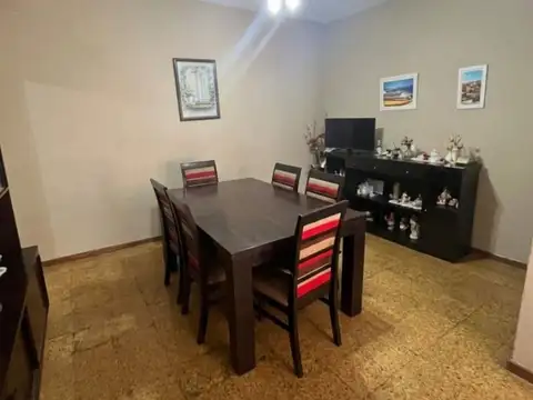 VENTA DE DOS VIVIENDAS EN BLOCK EN CIUDAD MADERO, LA MATANZA