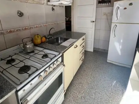 AGRELO 1000