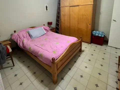 Casa en Venta en Villa Celina, USD 70.000