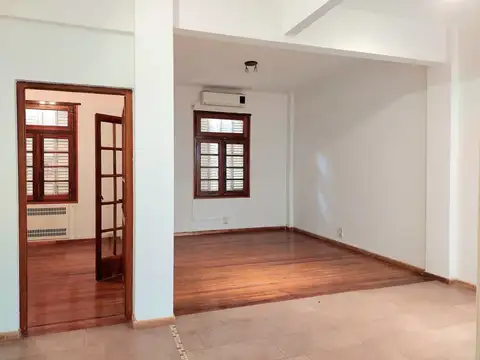 *APTO VIVIENDA* Pleno Centro
