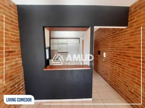 Departamento en Alquiler en Centro, $ 780.000