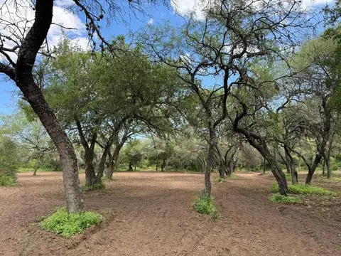 San Javier