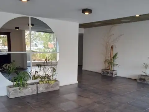 Julio Argentino Roca 612 | Bloque 1 | 3er Piso | Dto