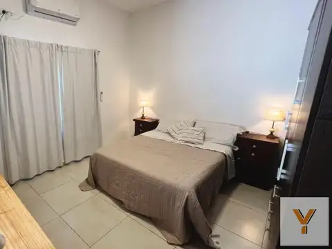 Casa en venta - 2 Dormitorios 1 Baño - Florencio Varela