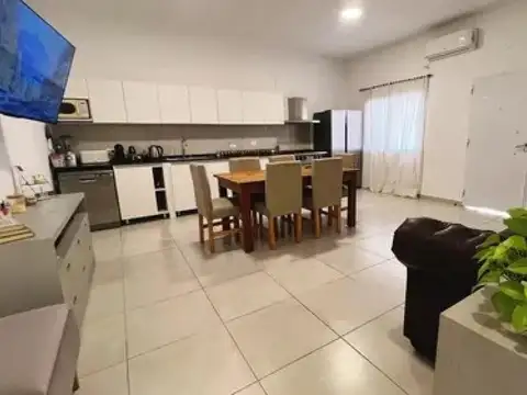 Casa en Venta 6 años