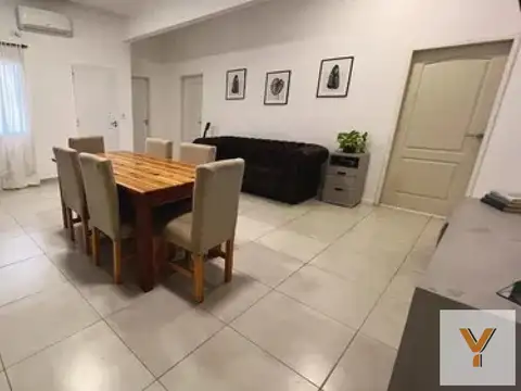 Casa en Venta al Oeste