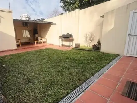 Casa en Venta en Florencio Varela, USD 290.000