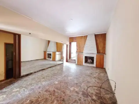 Casa en Venta en Campana, USD 110.000