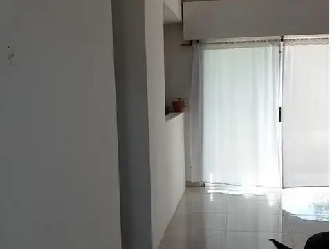 Casa - Marcos Paz