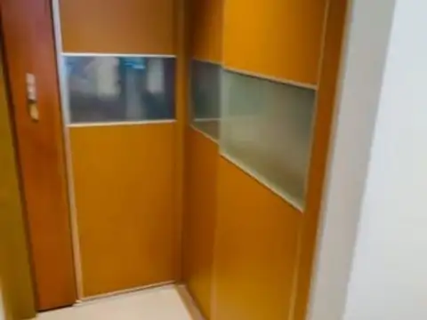 Departamento en Venta con 1