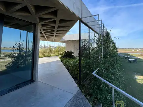 Terreno en Venta de 800,0 m2