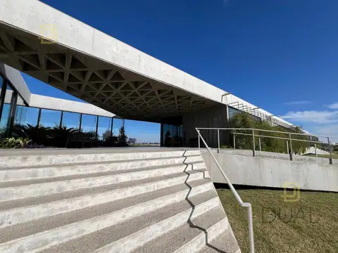 Av. Arturo Illia Bis