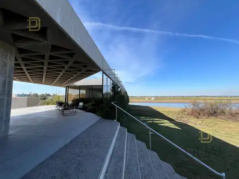 Terreno en Venta en Vida, USD 189.000