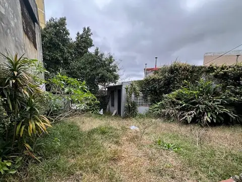 Depto Tipo Casa en Venta de 5 ambientes