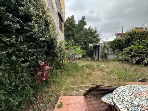 Depto Tipo Casa en Venta de 4 dormitorios