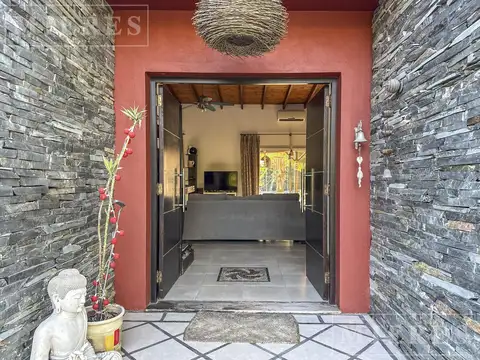 Casa en Venta en Las Liebres, USD 335.000