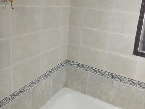 Departamento en Alquiler en Belgrano