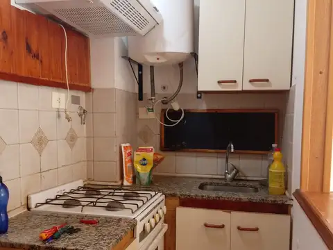 Departamento en Alquiler 30 años