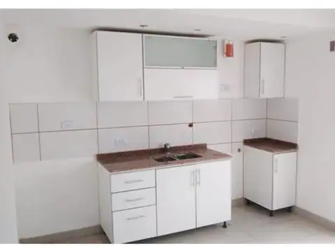 EDIFICIOS EN BLOCK/ESTRUCTURAS/OBRAS - REMEDIOS DE ESCALADA, GRAN BS. AS. SUR