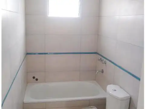 EDIFICIOS EN BLOCK/ESTRUCTURAS/OBRAS - REMEDIOS DE ESCALADA, GRAN BS. AS. SUR