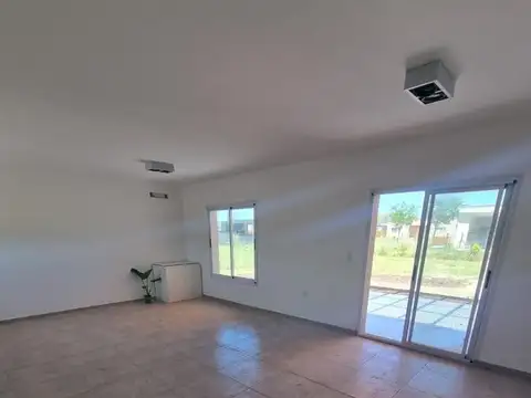 Casa En San Ramon