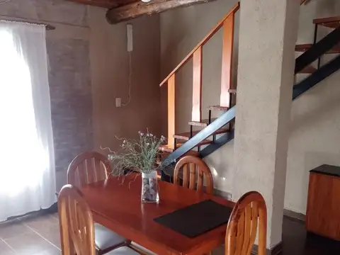 Casa en Venta en Villa Carlos Paz, USD 100.000